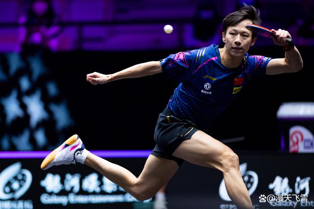 九游官网入口充值-穆古鲁扎重返赛场，出色发挥首场状态出色，巴塞罗那观众沸腾！气势如虹延续(辛弃疾虞美人)