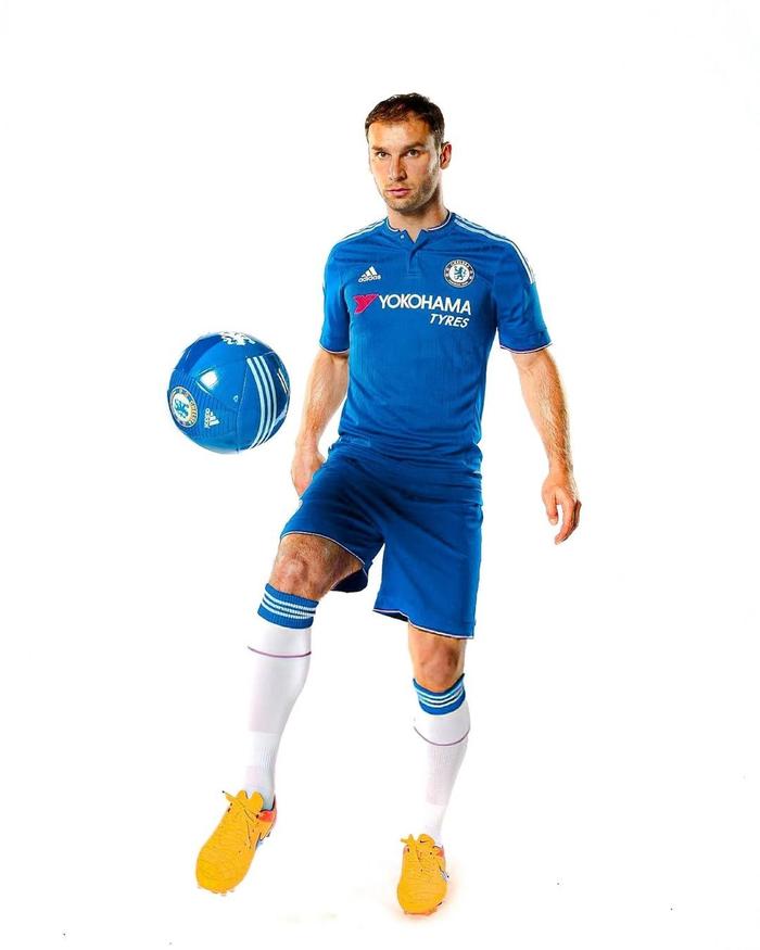 九游官网入口地址-热火场边女球迷是谁