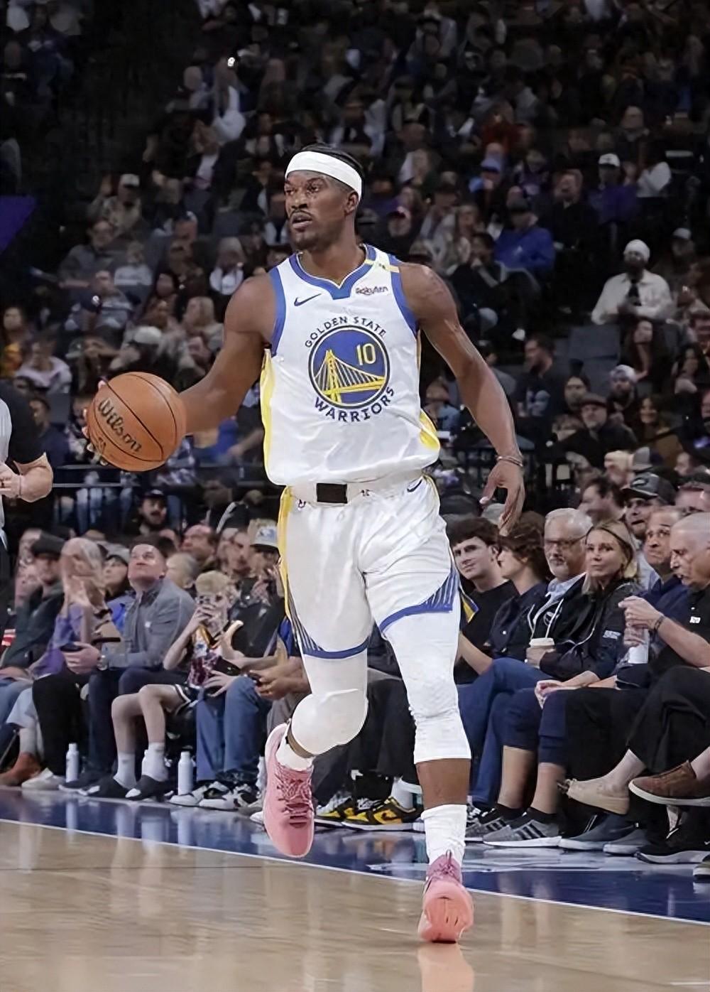 九游官网-巴特勒季后赛最好成绩