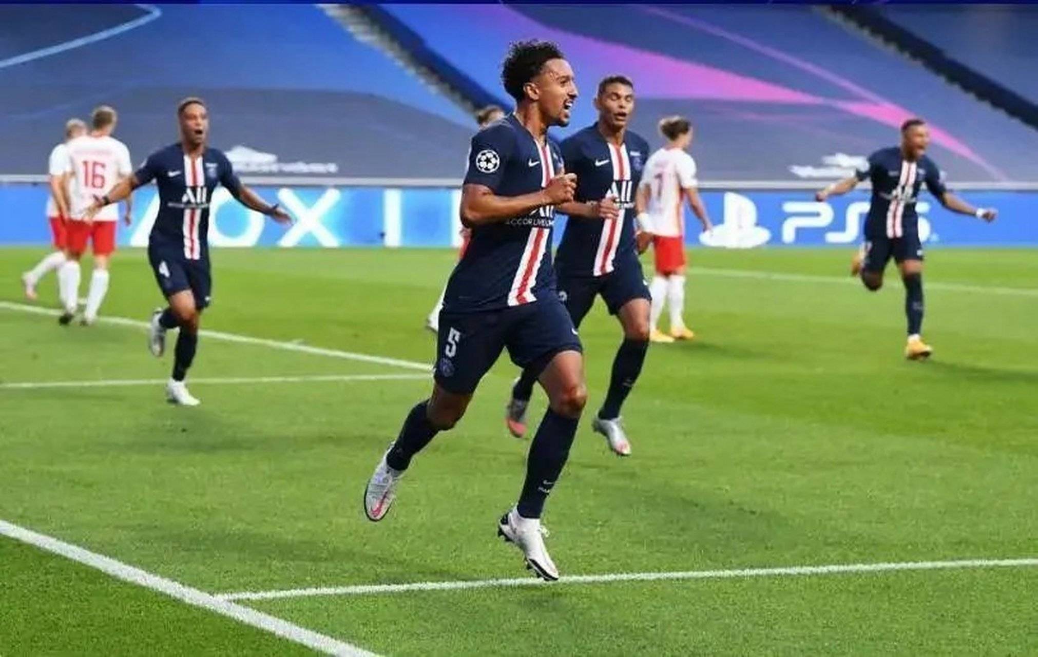 九游官网入口充值-lpl四大名场面