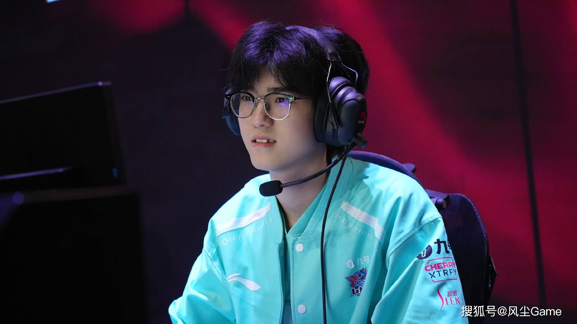 九游官网入口地址-包含领先优势明显首场状态出色，RNG观众沸腾！，Ning重返赛场气势如虹延续的词条