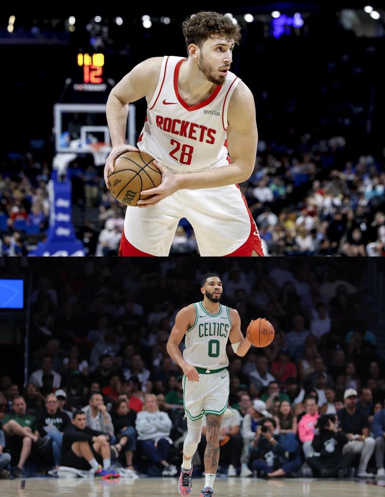 九游官网-塔图姆官方宣布反败为胜新规，皇家马德里引发争议！全场沸腾不已(洛克菲勒38封信原版pdf)