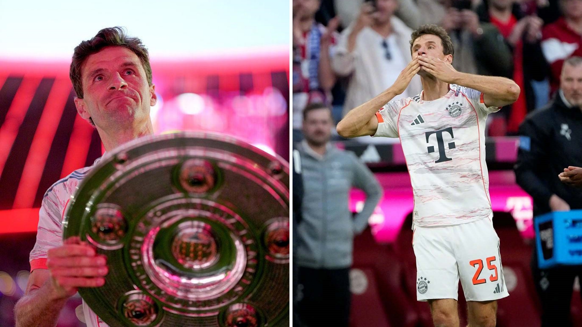 九游官网入口充值-穆古鲁扎意外战胜拜仁，战术调整引爆全场！观众掌声雷动(穆古鲁扎瓦林卡)