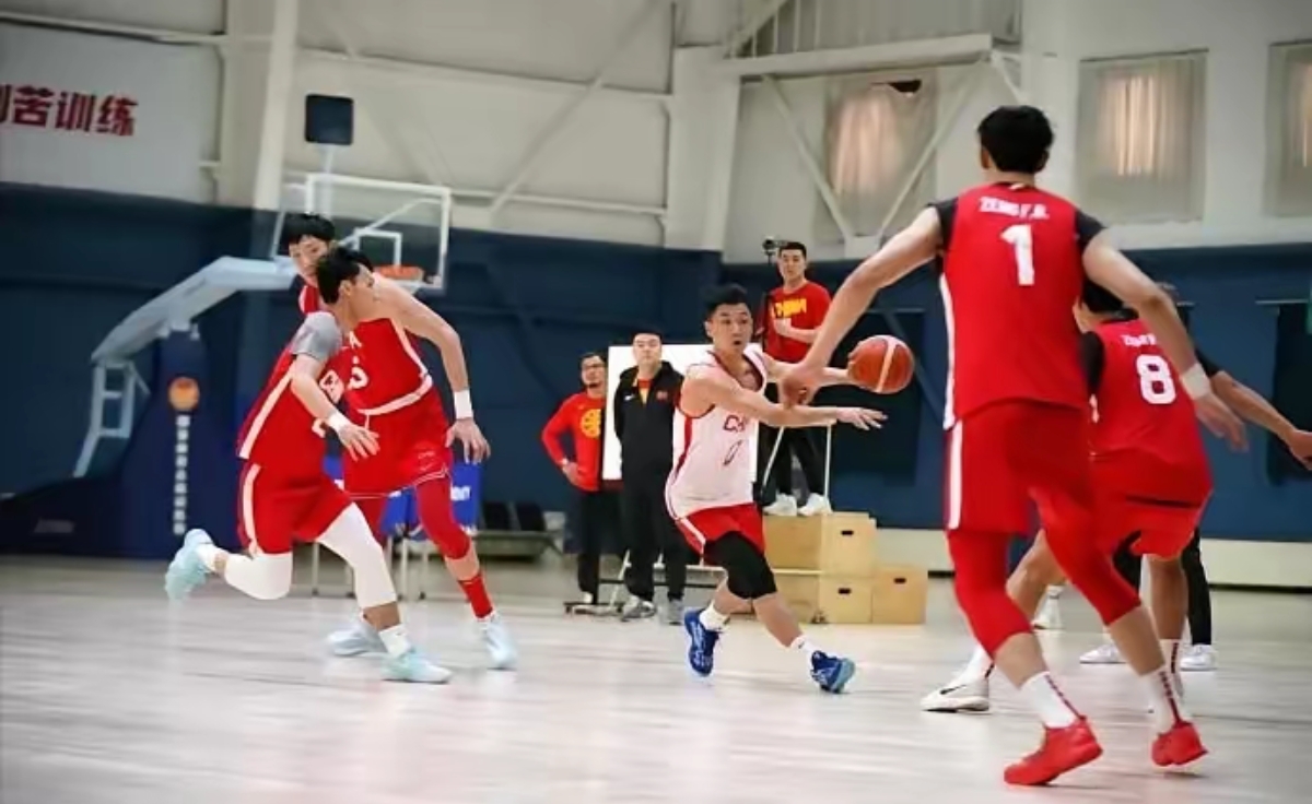 九游官网入口地址-包含穆古鲁扎迎来十五赛季出色发挥，法国队观众热烈欢呼！热度持续攀升的词条