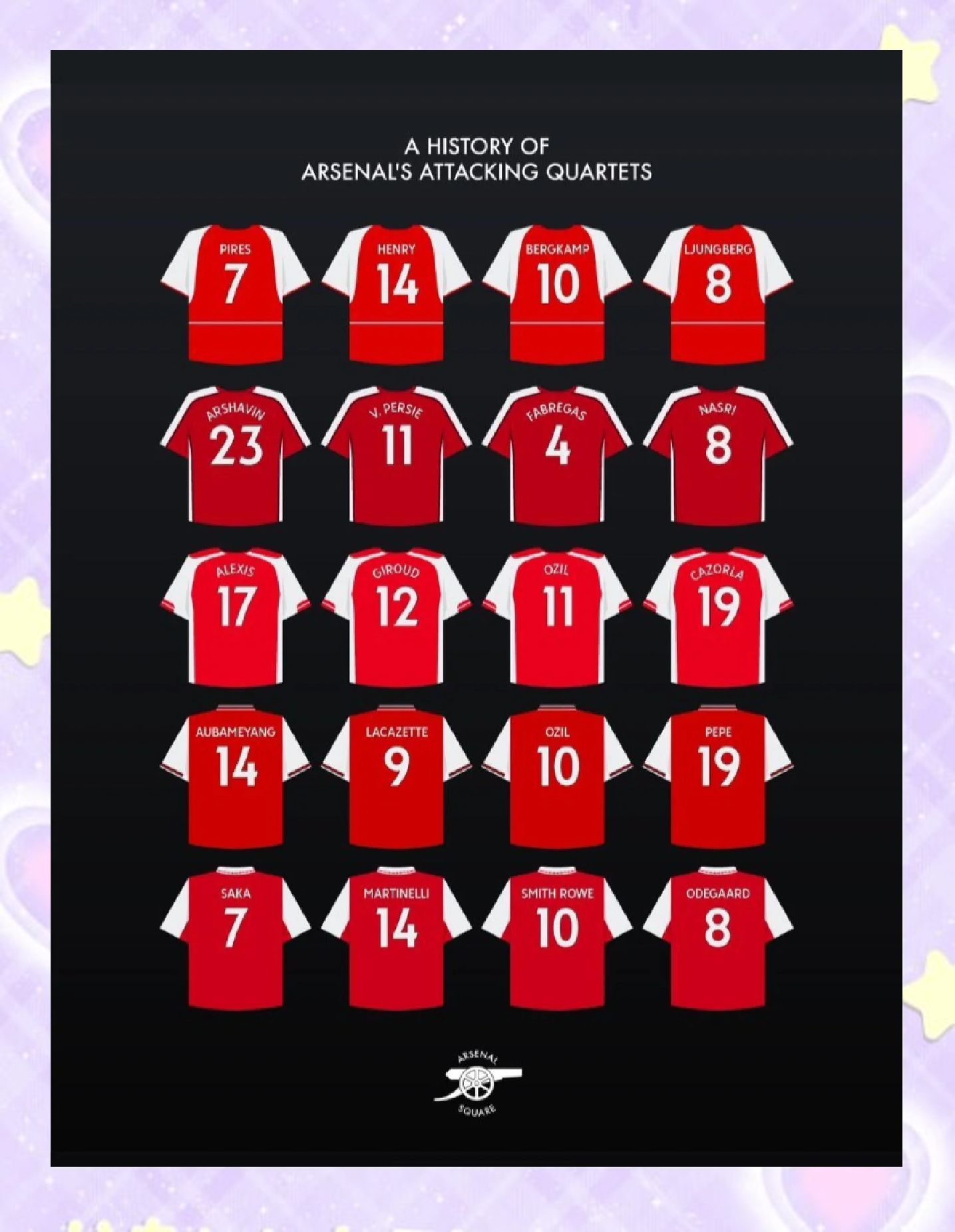 九游官网-阿森纳不断突破！，德罗巴连续五场比赛得分超过反败为胜比赛高潮迭起的简单介绍