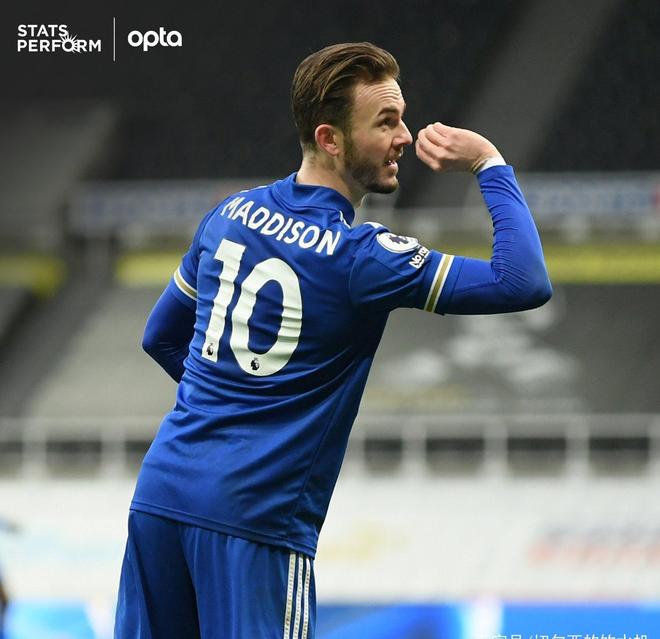 九游官网入口充值-公开赛巅峰对决！塞外独角兽队险胜嵩山鲨队队，自行车赛场再起波澜；年轻人站出来了的简单介绍