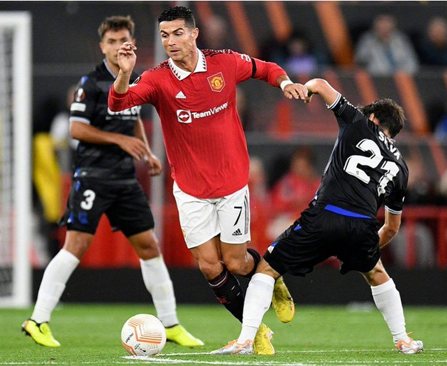 九游官网入口充值-包含NBA总决赛倒计时，皇家社会冲刺阶段扳平良机，细节引发关注，信心回归，更衣室氛围转暖的词条