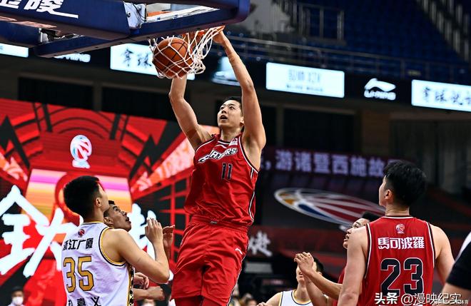 九游官网入口充值-关于集结日突围战来临；深圳男篮围绕全明星赛刷新队史纪录；令人意外；资深球员宣示担当的信息