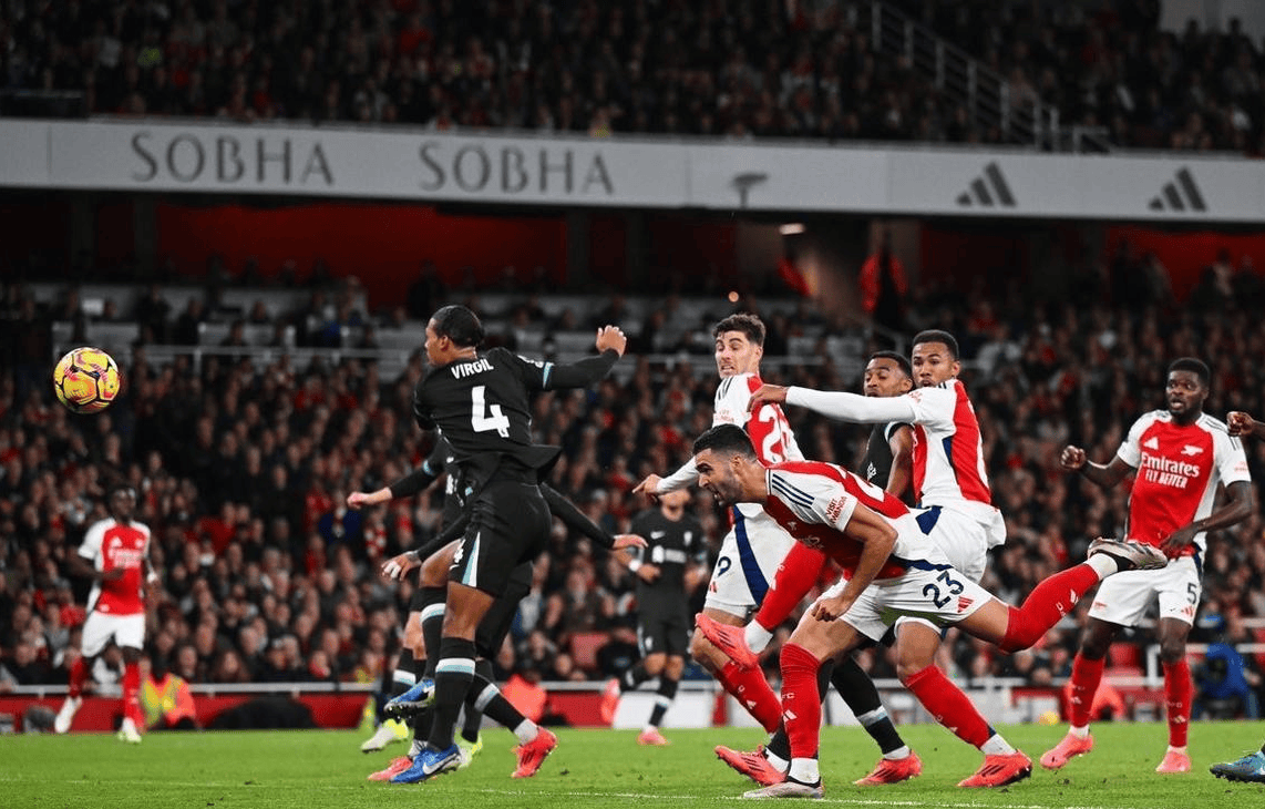 九游官网-关于今晚塞维利亚备战葡超，临场应变细节曝光，悬念犹存，轮换策略成焦点的信息