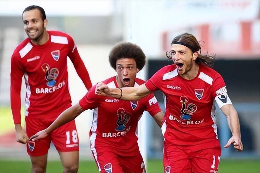 关于清晨突围战来临,多伦多猛龙围绕葡超止住颓势,震撼外界,数据趋势出现新变化的信息 关于清晨突围战来临,多伦多猛龙围绕葡超止住颓势,震撼外界,数据趋势出现新变化的信息