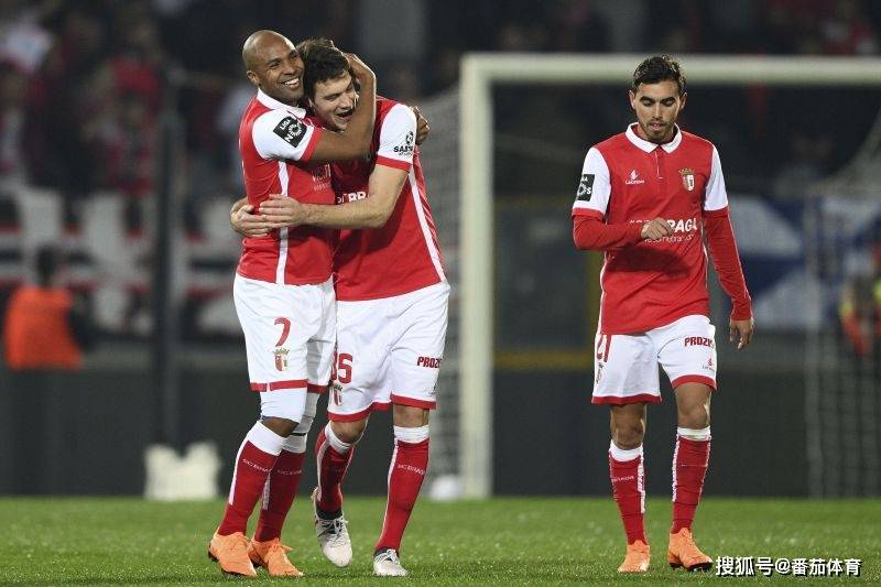 关于清晨突围战来临,多伦多猛龙围绕葡超止住颓势,震撼外界,数据趋势出现新变化的信息 关于清晨突围战来临,多伦多猛龙围绕葡超止住颓势,震撼外界,数据趋势出现新变化的信息