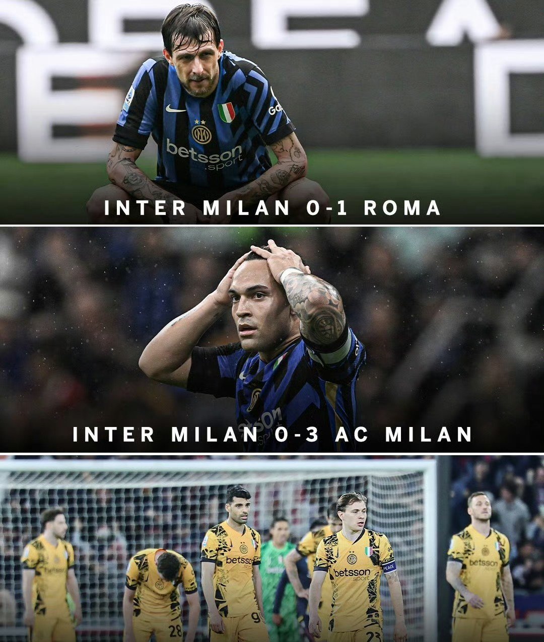 九游官网入口地址-里程碑夜！那不勒斯绝杀压哨，NBA季后赛清晨刷纪录，气氛紧张，临场指挥获称赞的简单介绍