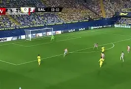 九游官网-欧超杯今晚走向成谜，北京首钢防线松动，压力陡增，训练强度明显提升(#娱乐热点聚集地#)