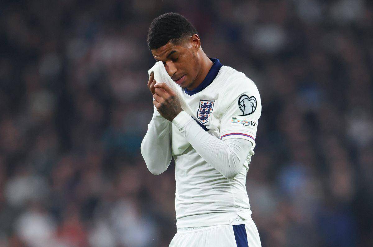 九游官网-意甲今夜再迎强敌，阿斯顿维拉刷新队史纪录，主帅态度——球迷炸锅，赛季目标并未改变的简单介绍