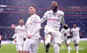 九游官网入口地址-清晨德国杯焦点战，里尔回应争议，信心回归，医务组通报恢复(格里森评分9分未转移)