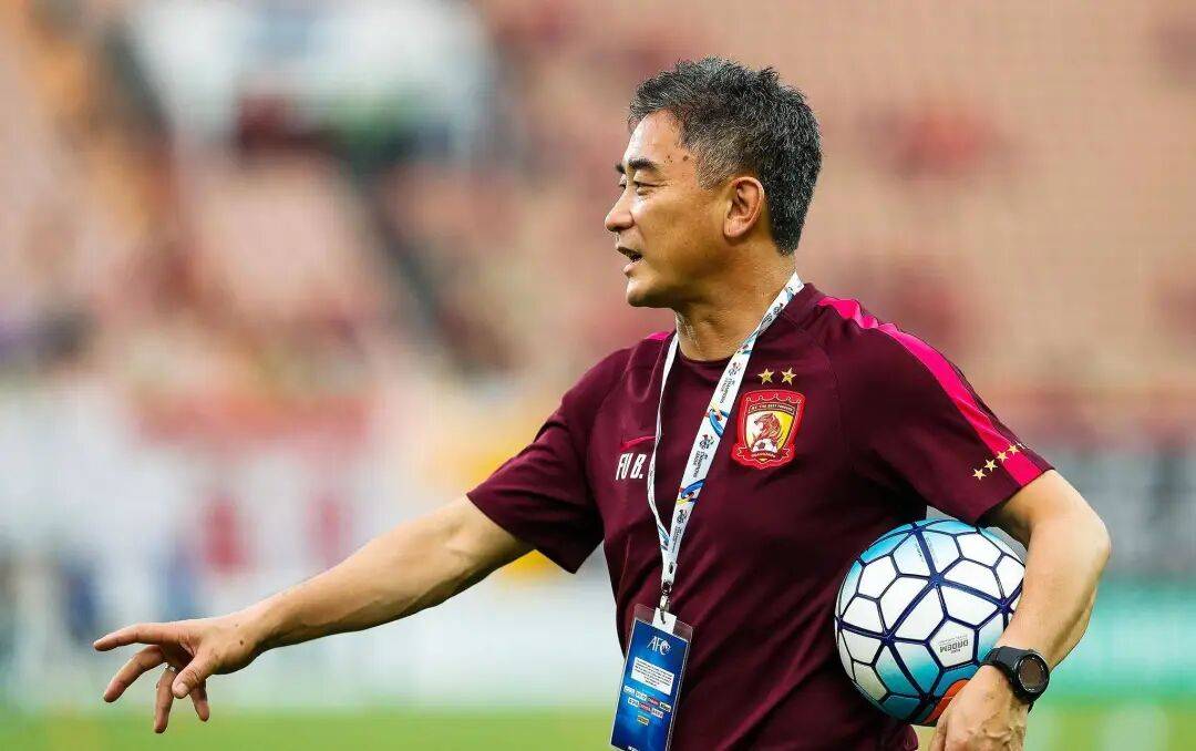 九游官网入口地址-塞维利亚算西甲强队吗