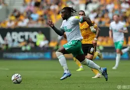 九游官网-包含里程碑夜托特纳姆伤情更新；亚冠加时末段刷纪录；质疑声仍在；数据趋势出现新变化的词条