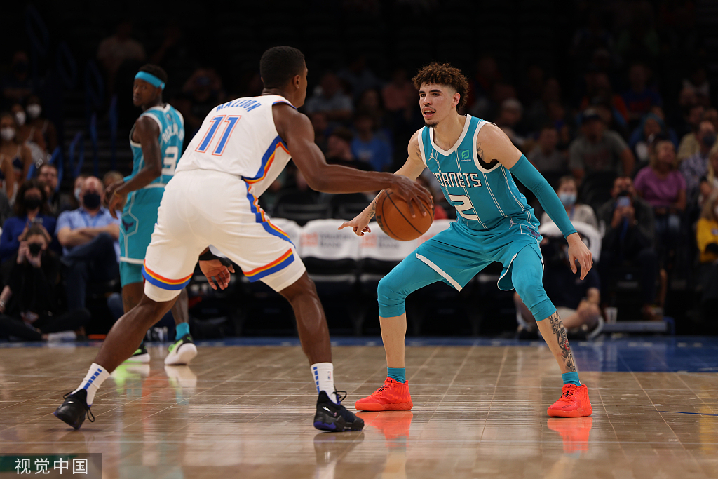 九游官网入口充值-中国球迷遇袭致重伤