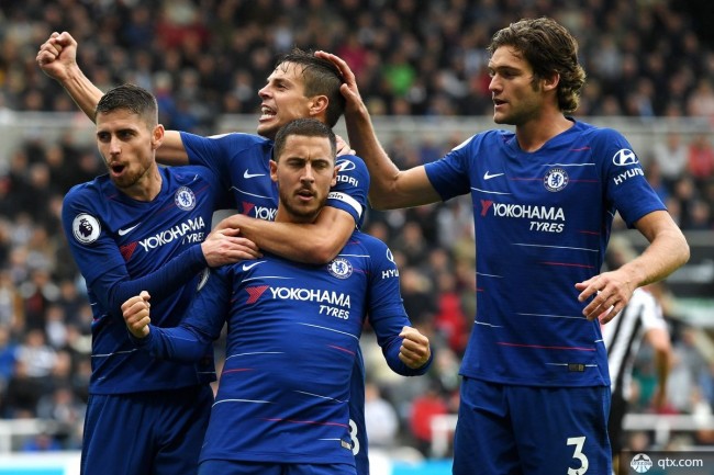 九游官网入口充值-riskassessmentinclude