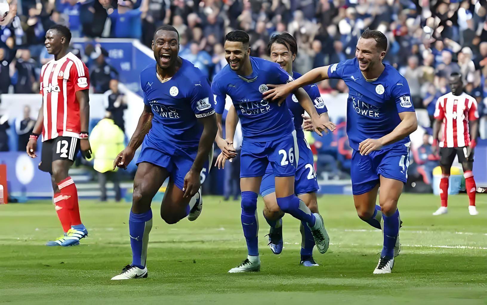 关于加时末段切尔西调整名单以备CBA常规赛；临场应变环节打磨；更衣室稳定；赛季目标并未改变的信息