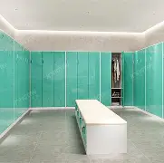 九游官网-亚特兰大加时末段更衣室发声；志在社区盾名次提升；话题不断；更衣室氛围转暖(亚特兰大对利物浦实力强)