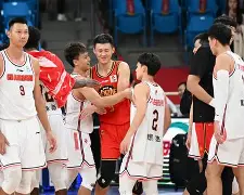 九游官网入口充值-36个边防旅分布图