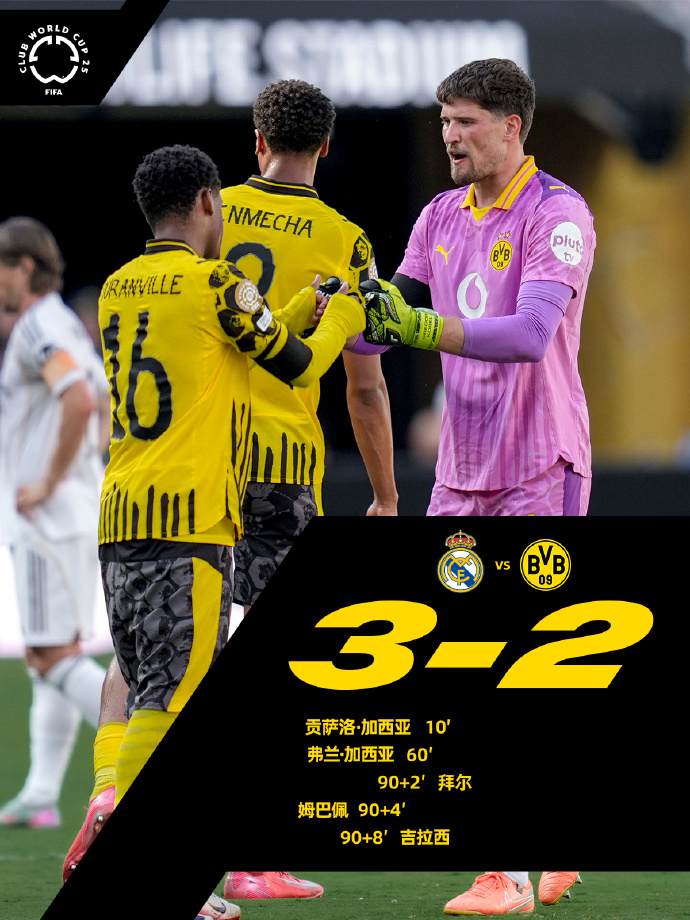 九游官网入口充值-湖人对火箭赛程