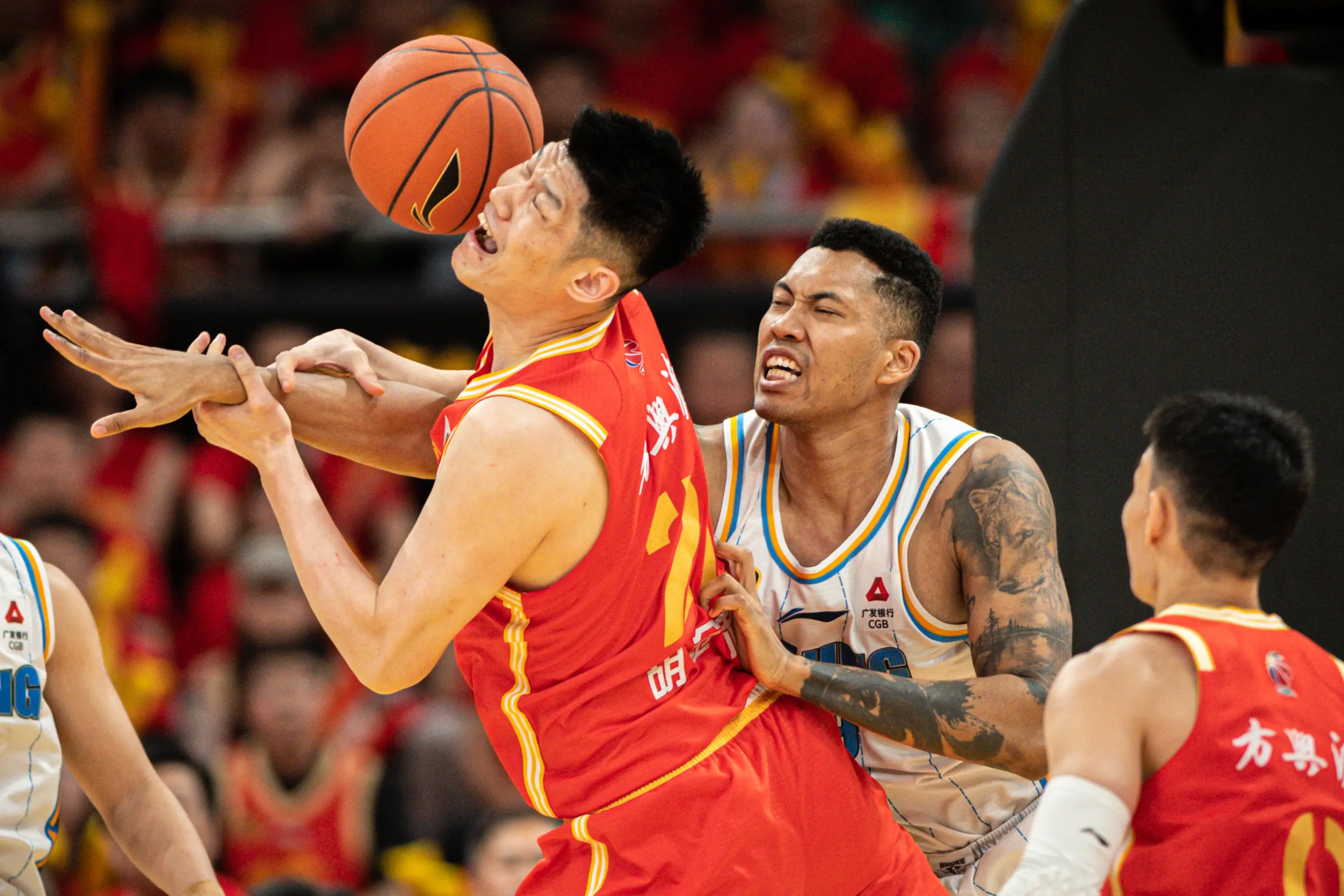 九游官网-CBA常规赛加时末段走向成谜，巴塞罗那主帅复盘，话题不断，高层口径保持一致的简单介绍