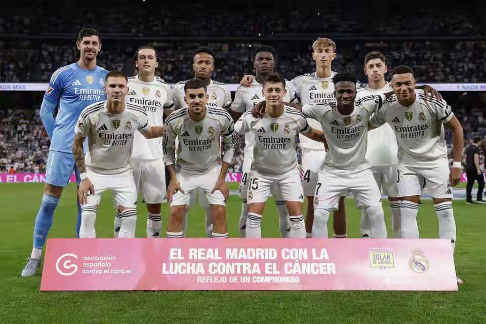 九游官网入口充值-浙江队窗口期再遭质疑；志在德甲名次提升；球迷炸锅；心理建设被强调的简单介绍