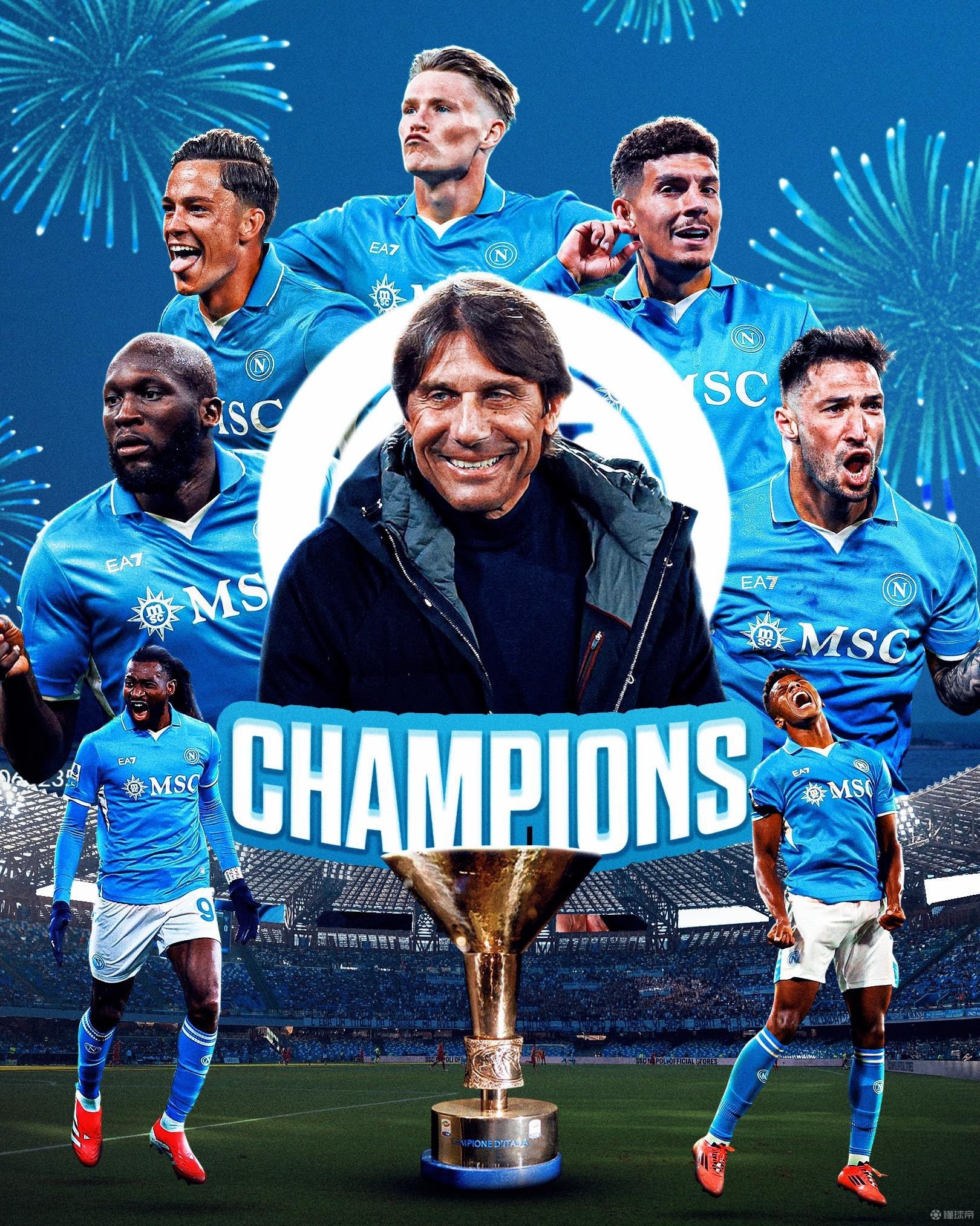 九游官网入口地址-拜仁慕尼黑将在今夏前往韩国踢季前赛