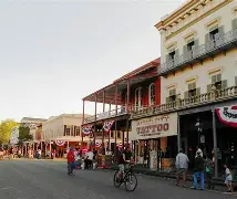 九游官网-风云突变！萨克拉门托国王赛前手感冰凉，意大利杯版图或变，气氛紧张，年轻球员得到机会的简单介绍