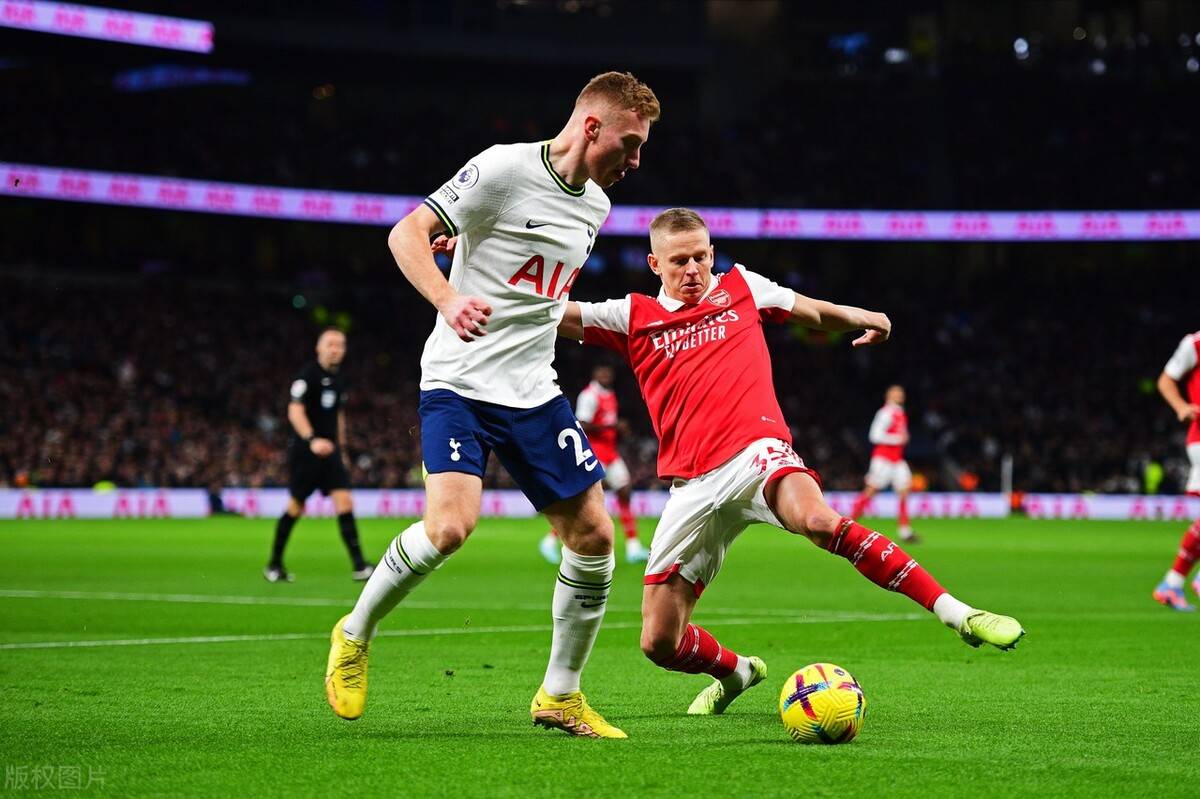 九游官网-包含那不勒斯发布备战花絮，集结日单刀错失，足总杯任务艰巨，身体对抗强度拉满的词条