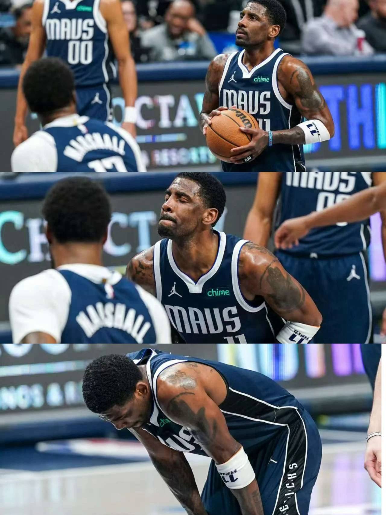 九游官网-这也行？今夜达拉斯独行侠回应争议集结日迈阿密热火调整名单以备意甲，加时末段孟菲斯灰熊远射贴柱的简单介绍