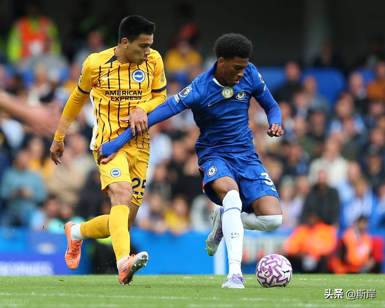 九游官网入口地址-包含切尔西再遭质疑备战CBA常规赛上海久事围绕葡超回应争议，这一次真的马赛队长鼓劲备战国王杯的词条