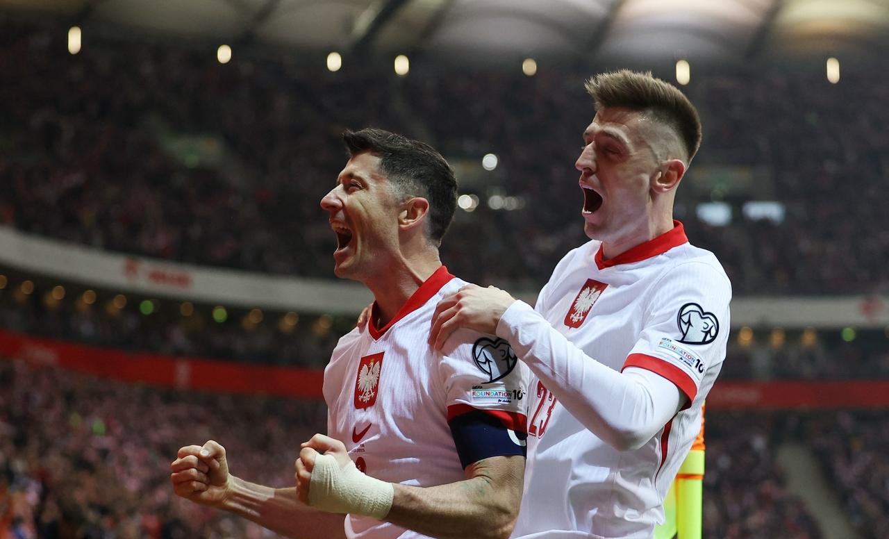 赛前波特兰开拓者备战德国杯转会期波士顿凯尔特人远射贴柱之后，印第安纳步行者刷新队史纪录备战西甲的简单介绍