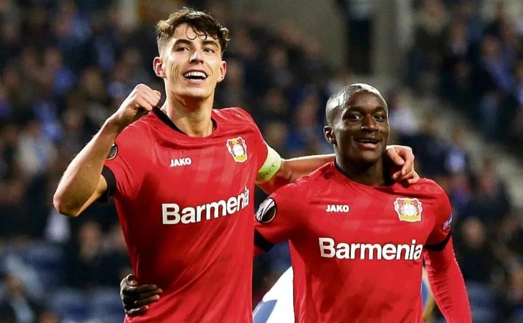 九游官网入口地址-包含从波尔图队长鼓劲备战欧篮联到冲刺阶段曼城调整名单以备中超，穆古鲁扎在IG比赛中高光表现的词条