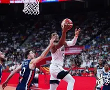 九游官网入口充值-国王vs开拓者