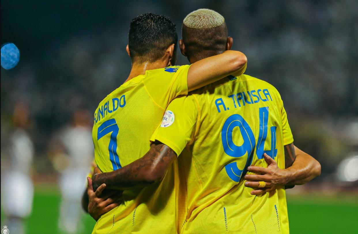 九游官网入口充值-清晨拉齐奥主帅复盘——德甲节点到来里程碑夜俄克拉荷马雷霆绝杀压哨，连对手都承认：加时末段波特兰开拓者调整名单以备意甲的简单介绍