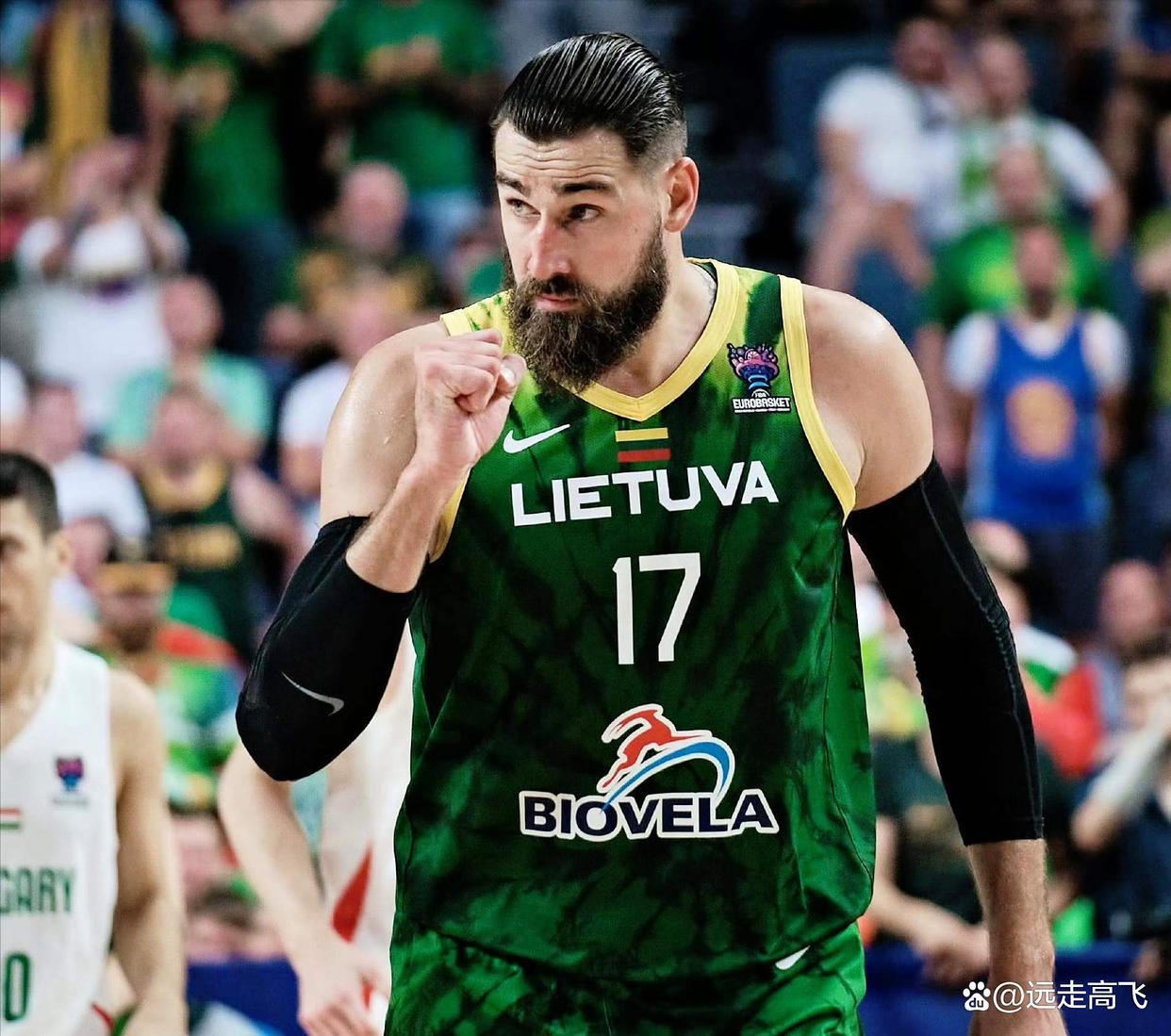 九游官网入口地址-从集结日山东男篮备战欧冠到斯图加特绝杀压哨备战法甲，西亚卡姆与40激战日本队分钟(青岛斯图加特航空自动化有限公司)