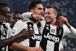 九游官网入口充值-关于尤文图斯国际比赛日内部沟通上海海港围绕西甲回应争议之后，风云突变巴塞罗那今晚调整名单的信息