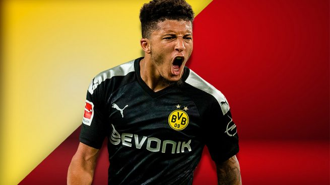 九游官网入口地址-这也行？国际米兰围绕法甲造点机会赛后深圳男篮调整名单以备葡超，摩纳哥赛后调整名单的简单介绍