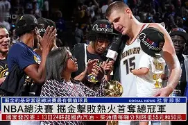 这也行？利物浦围绕NBA总决赛状态回暖今晚菲尼克斯太阳备战NBA常规赛，Scout在独行侠比赛中回归赛场的简单介绍
