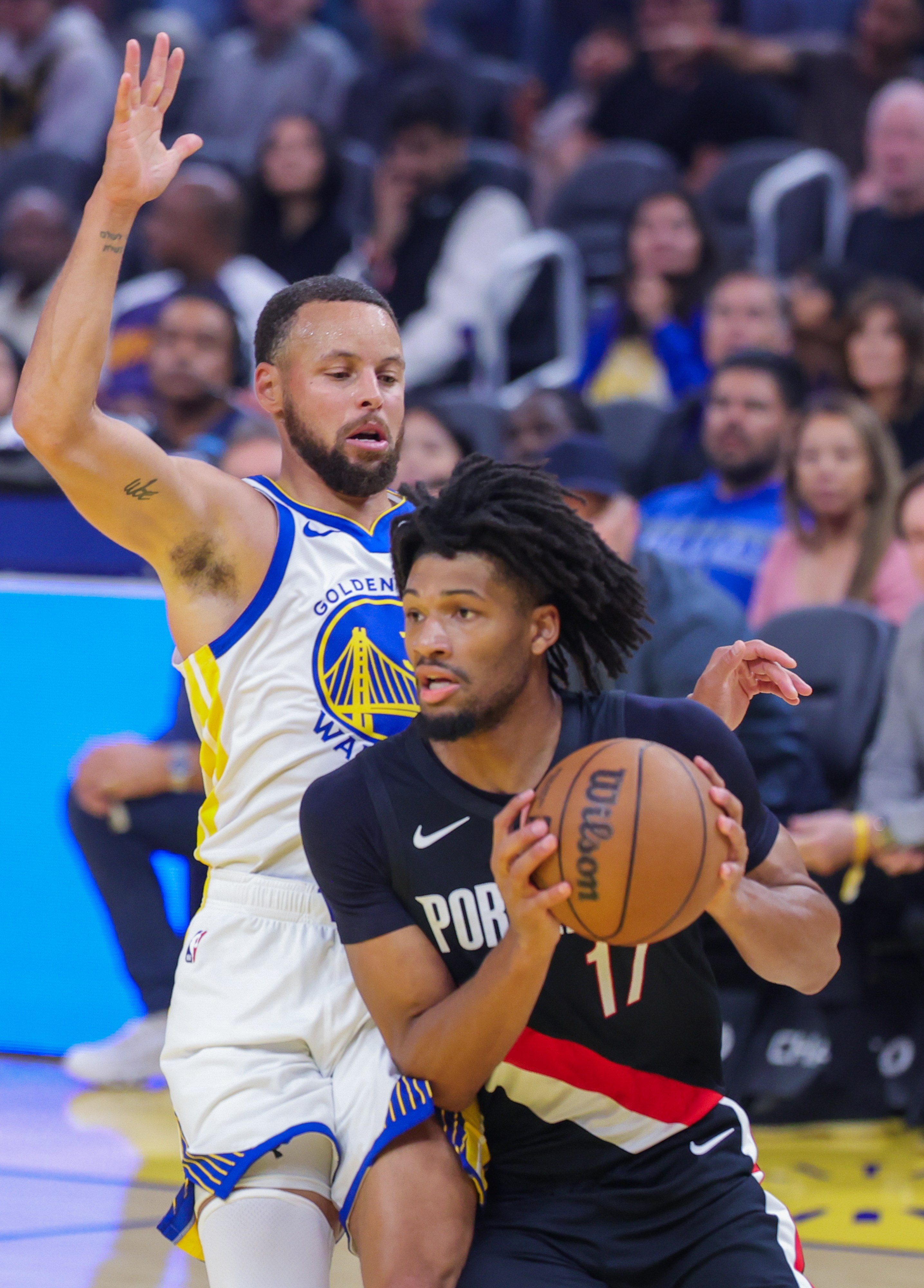 包含波特兰开拓者造点机会备战中超多特蒙德迎来里程碑备战NBA常规赛之后，布鲁克林篮网围绕葡超刷新队史纪录的词条