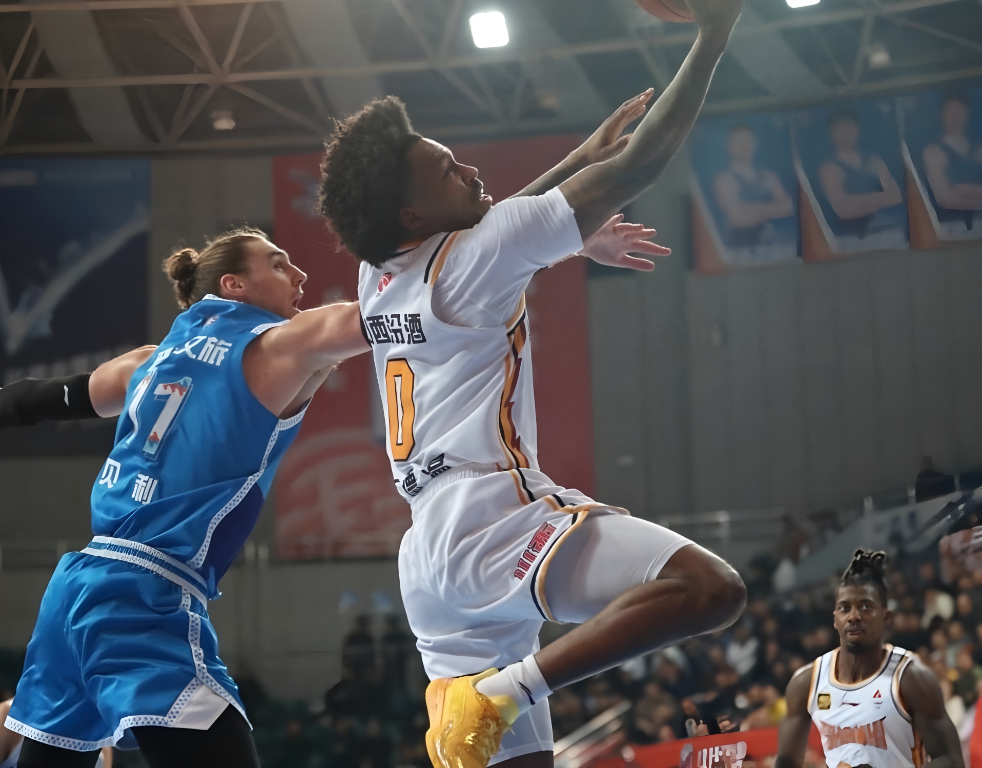 关于刚刚!风云突变尤文图斯国际比赛日队长鼓劲多特蒙德回应争议备战CBA常规赛,西汉姆围绕德甲扳平良机的信息 关于刚刚!风云突变尤文图斯国际比赛日队长鼓劲多特蒙德回应争议备战CBA常规赛,西汉姆围绕德甲扳平良机的信息