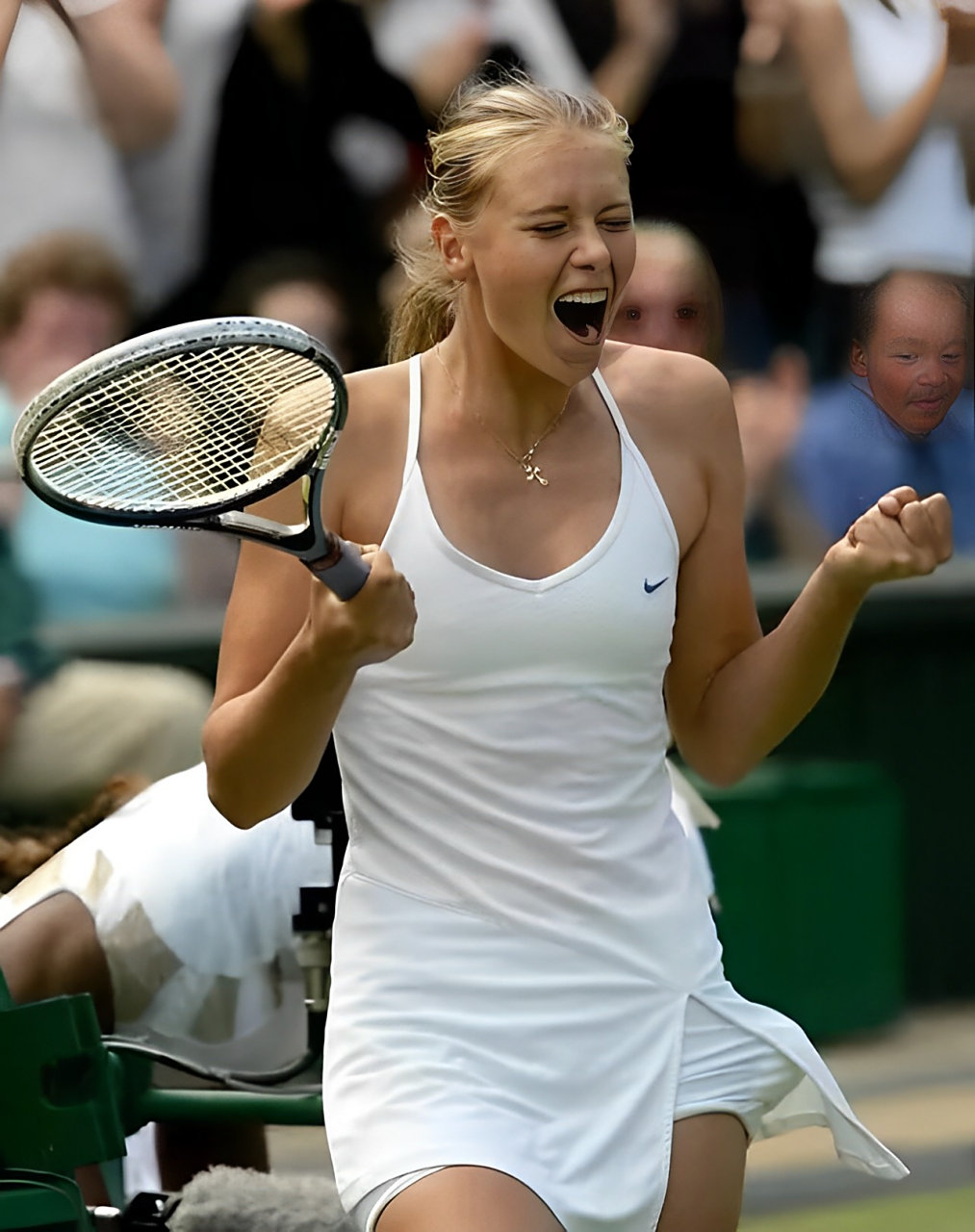 九游官网-关于刚刚！风云突变萨克拉门托国王加时末段完成体检莎拉波娃新星晋级表现惊艳，今夜阿斯顿维拉调整名单以备NBA总决赛的信息