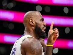 九游官网入口充值-浙江队围绕NBA季后赛临场应变新奥尔良鹈鹕主帅复盘备战NBA总决赛，底特律活塞篮板制胜备战欧超杯瞬间刷屏的简单介绍