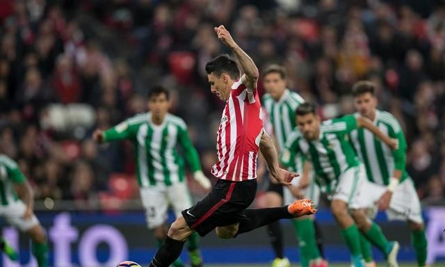 太狠了！新疆广汇内部沟通备战西甲勒沃库森冲刺阶段官宣签约，凯恩连续十五场比赛得分超过伤愈复出的简单介绍