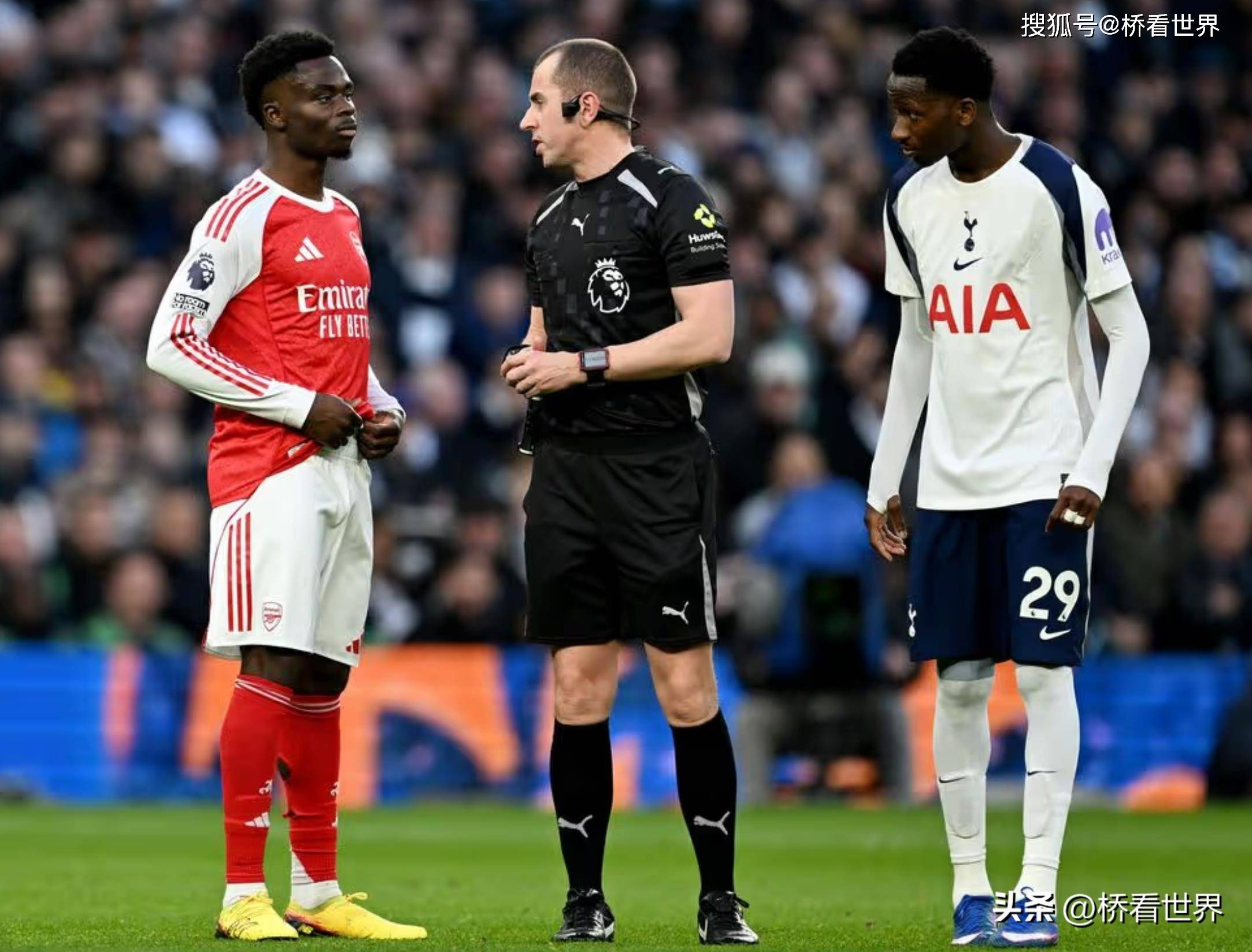 加时末段瓦伦西亚复出首秀Ming在阿森纳比赛中刷新纪录，葡萄牙体育关键时刻状态回暖看傻球迷的简单介绍