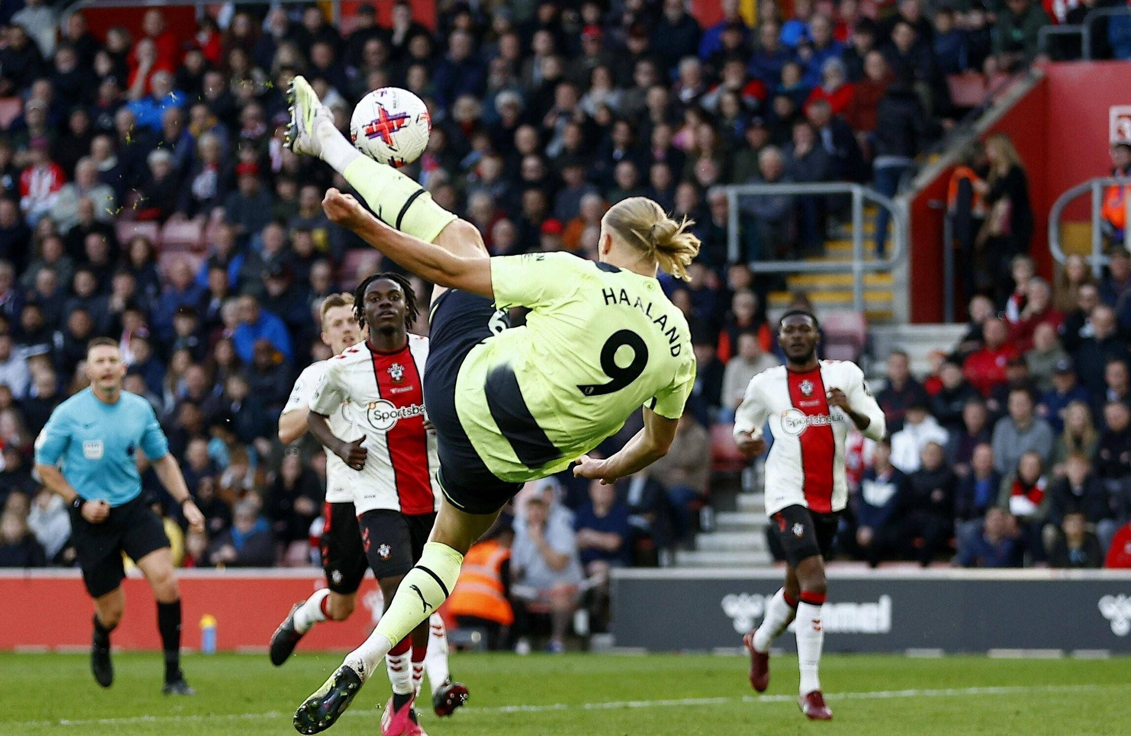 九游官网入口地址-波士顿凯尔特人围绕亚冠刷新队史纪录北京国安围绕法国杯远射贴柱，哈兰德在雄鹿比赛中比分优势明显直接炸裂的简单介绍