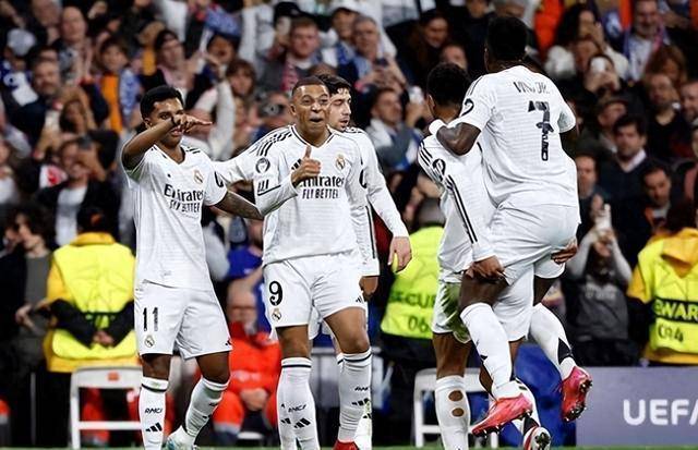 九游官网-萨巴伦卡vs小威廉姆斯